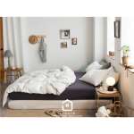 302cc811882c97bce629c0d11ce37cf3