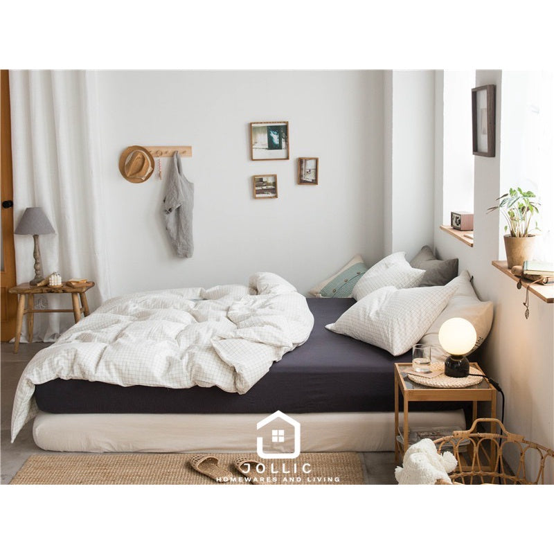 d644f635e5fab38f023414cf4767b744