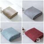 tw-11134207-7rbk0-m9e1ru5slws9ce