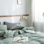 b05cefa6304467d9e7816eb748ba7f77