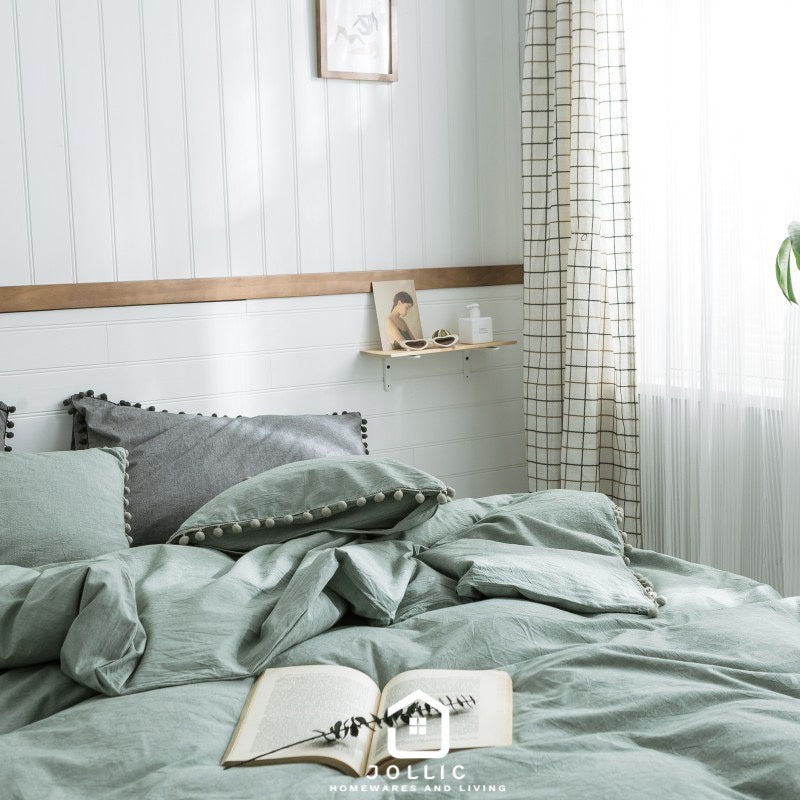 d6afa3d8ff51b6a9be50b82ccc42b5fd