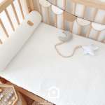 69dfc3c04d9124fc4ce9230e02117bc4