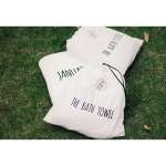 6b157e86038226dd02c2edc53a63afbb