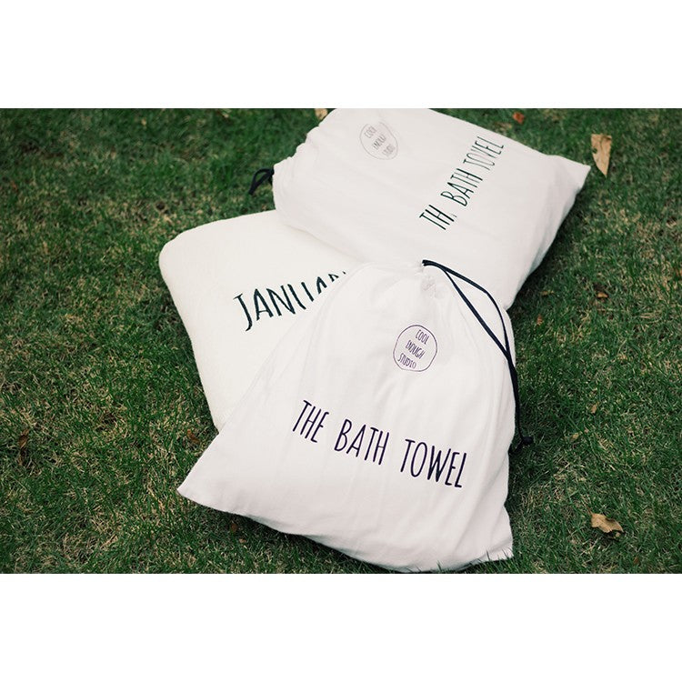 d74cfdffe59decc9c87ce9dff972d05c