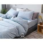 d7969347118d112d367219664ddcddc3