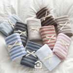 tw-11134207-7r98o-ln89xvnc7s9r2c