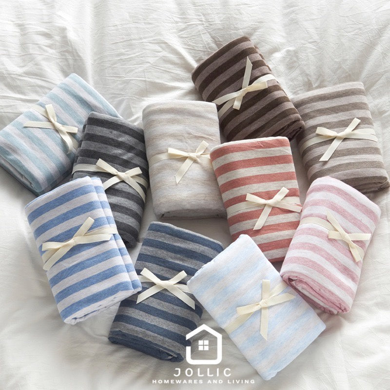 d7af121e0bdd7834d414c9de8ea7f9a6_05b7891d-fc0c-4579-b717-e5683811b909