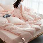 b05cefa6304467d9e7816eb748ba7f77