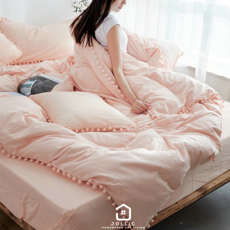 d7b4884d07fb1ab481650d5cc71e6d21