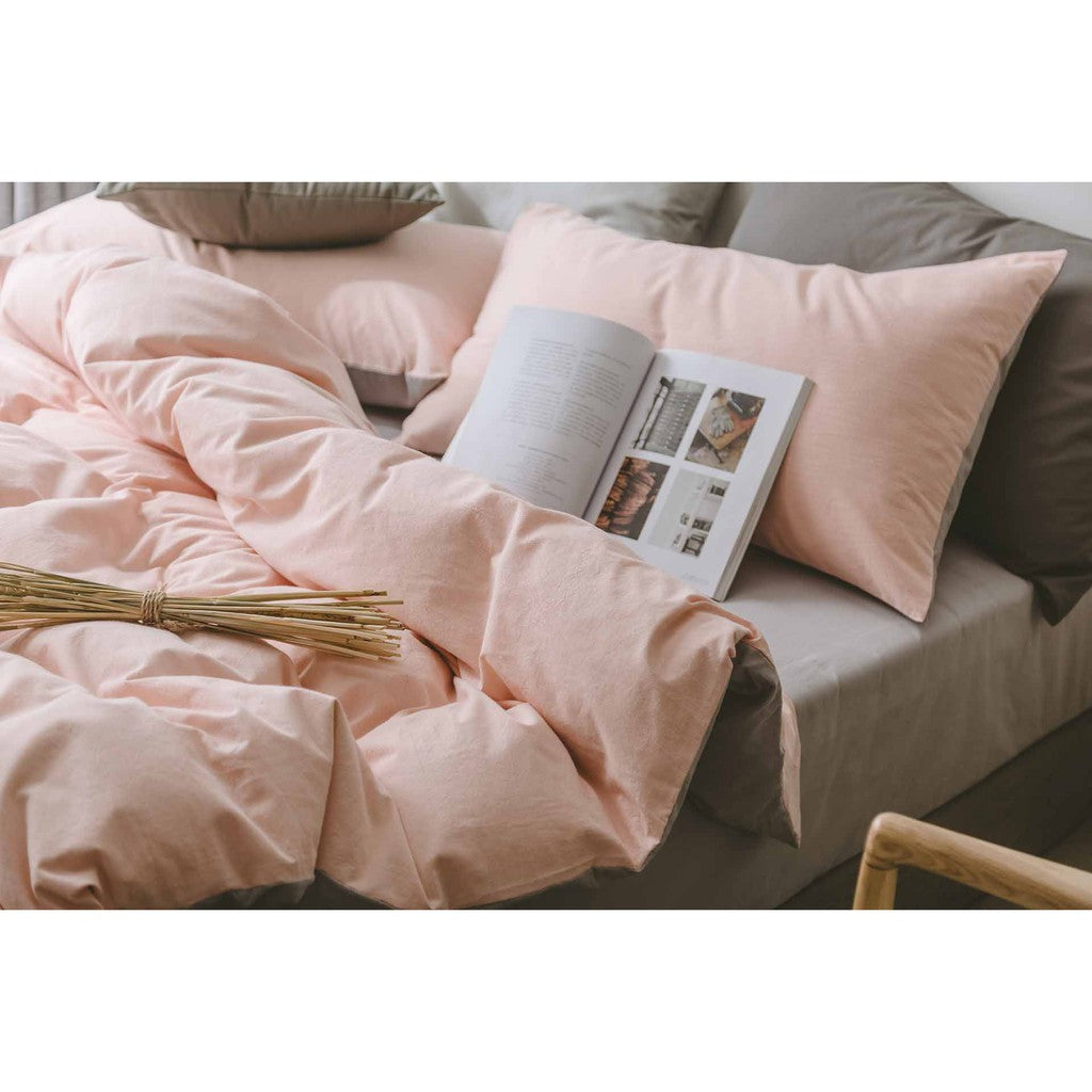 d7d39bac6aba03927f0ce5eb24f67c13