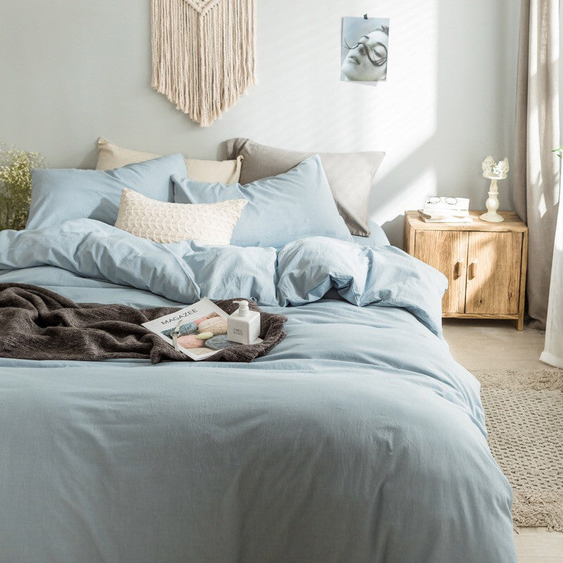 d7e842bc046ee55287de29766fd397b2