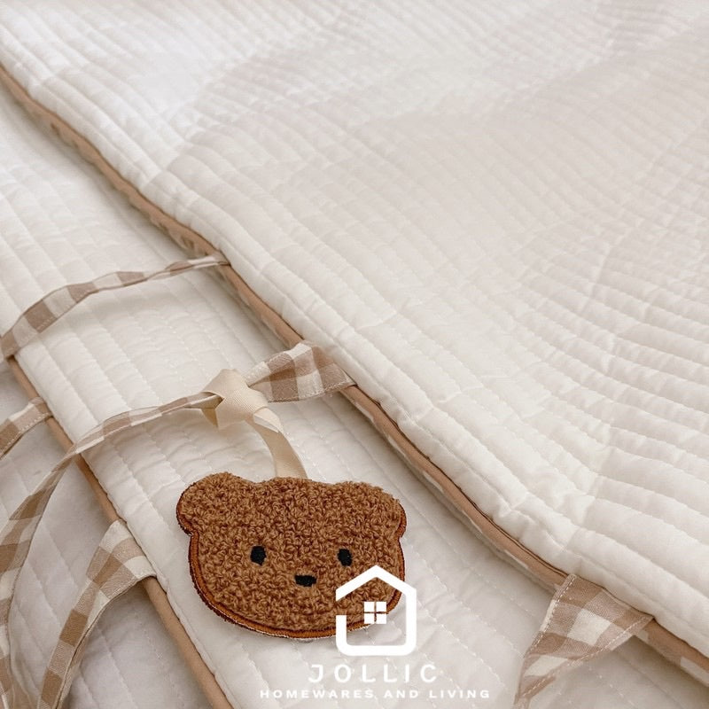 d87c03737c76f623fd3ce1958ae23f66