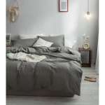 cb9d42ec136ffdf0ef8eaa6c36f77fc9