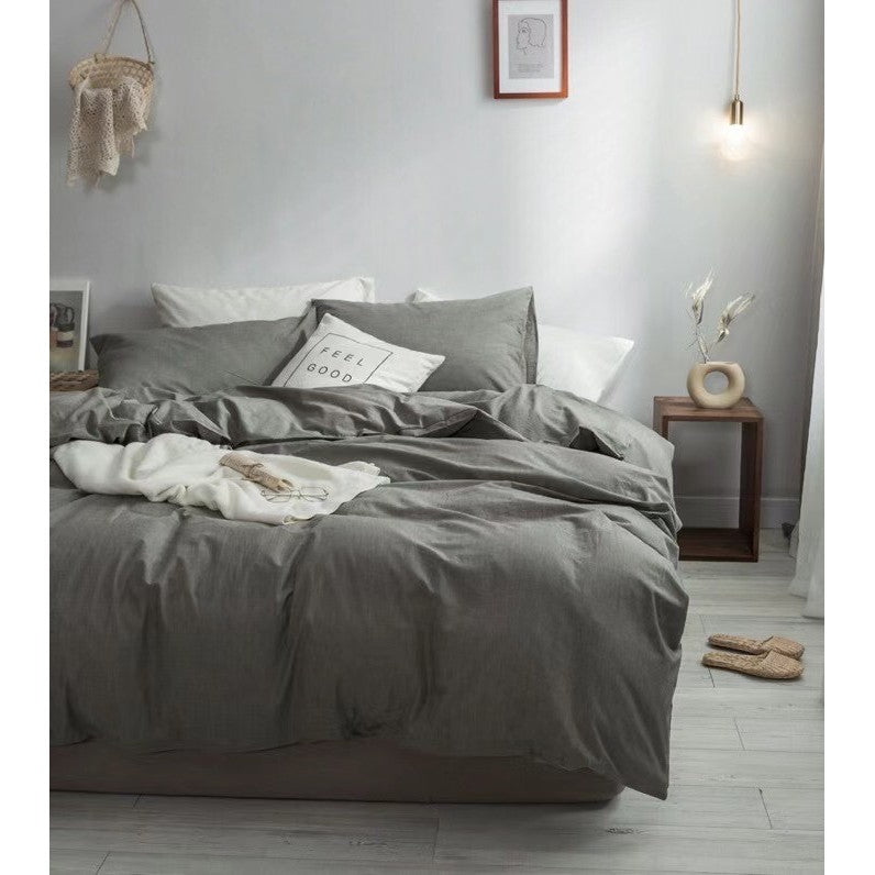 d8adf18516a612b3b8ab7a49ca2d2440