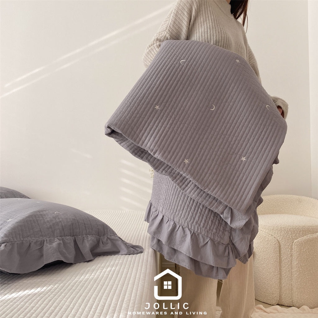 d8dde502b1f5548010a18180401b0414