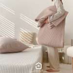 6161c986bba78f7618d05ca05cf48681