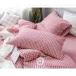 c800a7340d033fa085bb0b8371d2c5bf