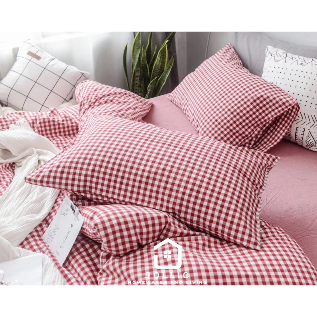 dadbd50267f64da8aefa1ea99cff0aa3