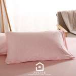 ca64ef010235de81b0da923469d23fa3