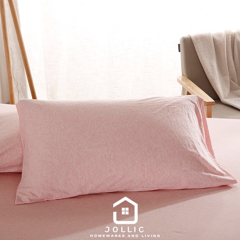 db35b26ea93db997f270be6a63009f5d