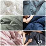 302cc811882c97bce629c0d11ce37cf3