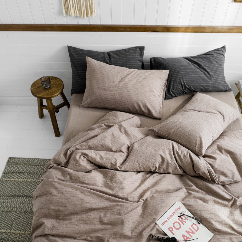 db5e2b6f1bcb4594b74834da5bf3655d