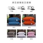 c5bb9d92d63373908cd3f1d1b362104a