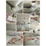 dc67c152c60bb271d052a7a4620ddbee