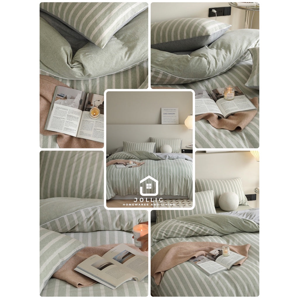 dbacbe86c3c7deb3b3c490cd9f780d51