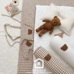 e3e531d78406e19eacbc21db706f2c7a