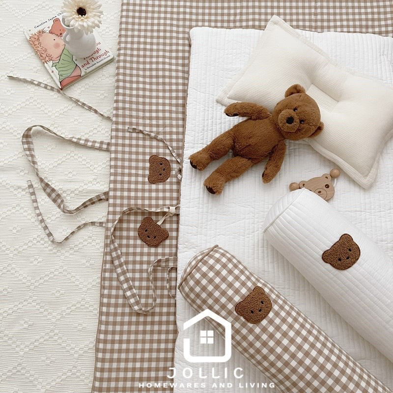 dc73217569a8d898ef7574b9f70b306f