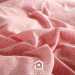 sg-11134201-22090-mo7iic1ph4hvde