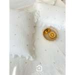 d8dde502b1f5548010a18180401b0414