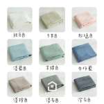 1902e3dccd57fbcff97c06b8ab0eaa81