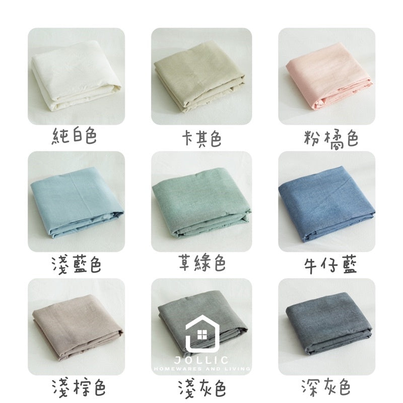 de25d6cbb32554ca3bdec09c959a79ae