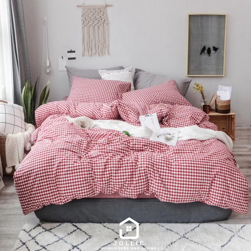 de2970be1d308cc834fd5226f9404135