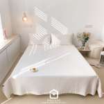 6161c986bba78f7618d05ca05cf48681