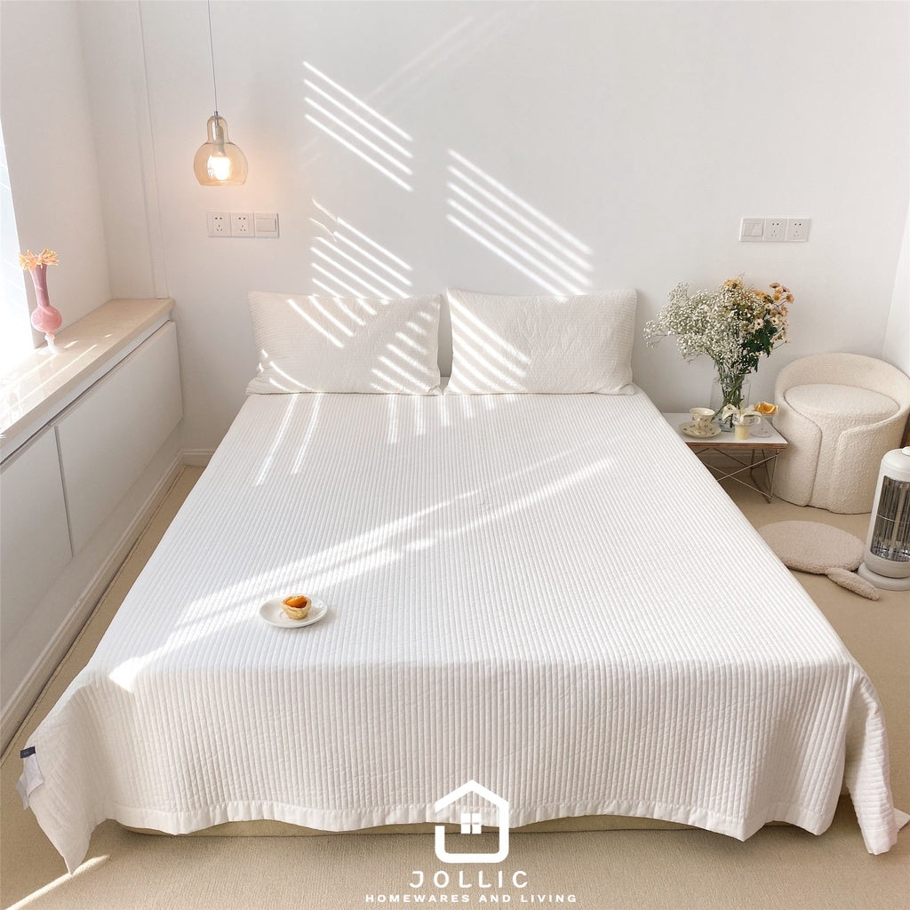 de4a8d6ad193d9d1f30805c85161049d