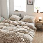 90057a10ce78533cfce398a3c7cb5f4e