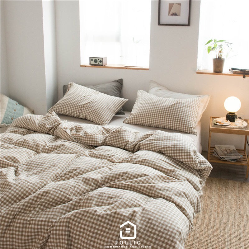 de4e1e7502819563715f835a83ca1403