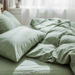 adf3769288dc5bcbc2e2ee34b797fe66