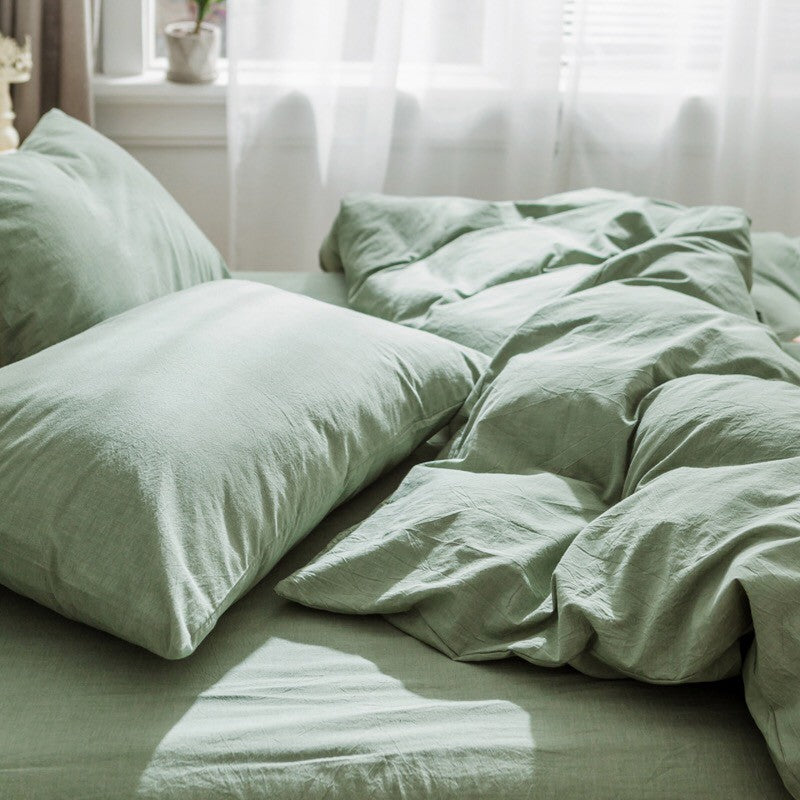 df1d160e4f02547ca40e782e890c5e74_3a1a85eb-c0ac-4b04-a4c7-8c29695f9675