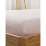 21色天竺棉床包