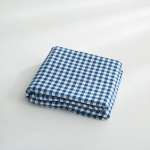 2c560ab9004f75a27c9808dd6e5609a6