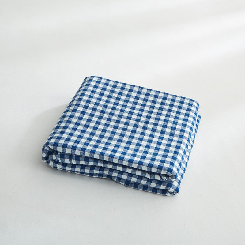 e0cda7751ed88f9fedf640940a65bbaf