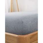 21色天竺棉床包