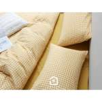 7699300a2cb49840944c9eccf6069e9e