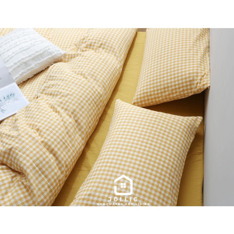 e11c3a6406ef5ece89a7aa4da416a543