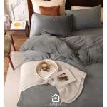 e3f1119c37d3f9f005958523e51b5556