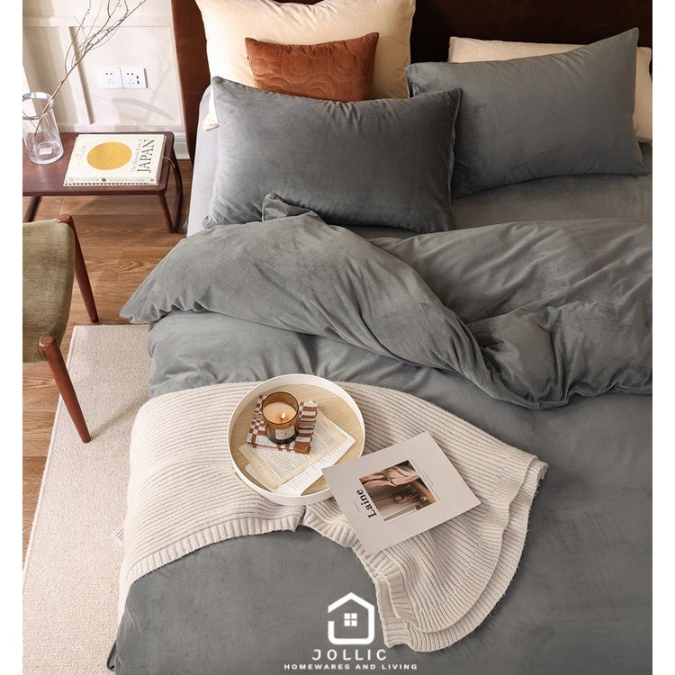 e125d85488defaa5927f1c54d61b4467